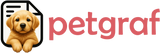 petgraf®