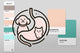 Logotipo para Endoscopia e Gastroenterologia Veterinária