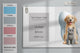 Logotipo para odontologia veterinária