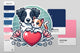 Identidade Visual Veterinária
