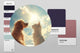 Identidade Visual Veterinária