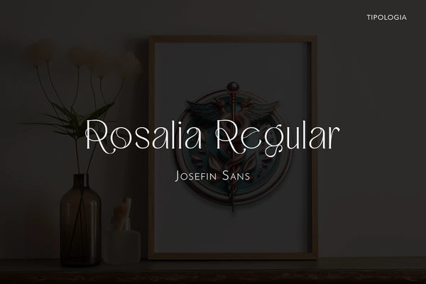 Logotipo para animais de grande porte
