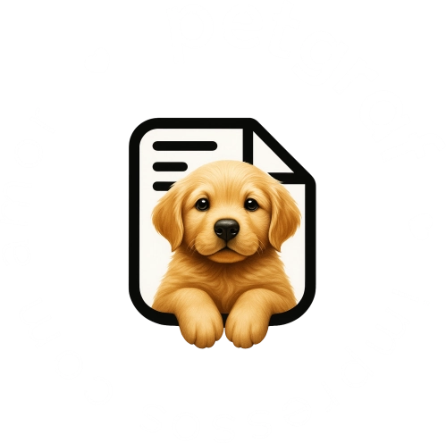 Petgraf