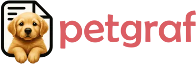 Petgraf