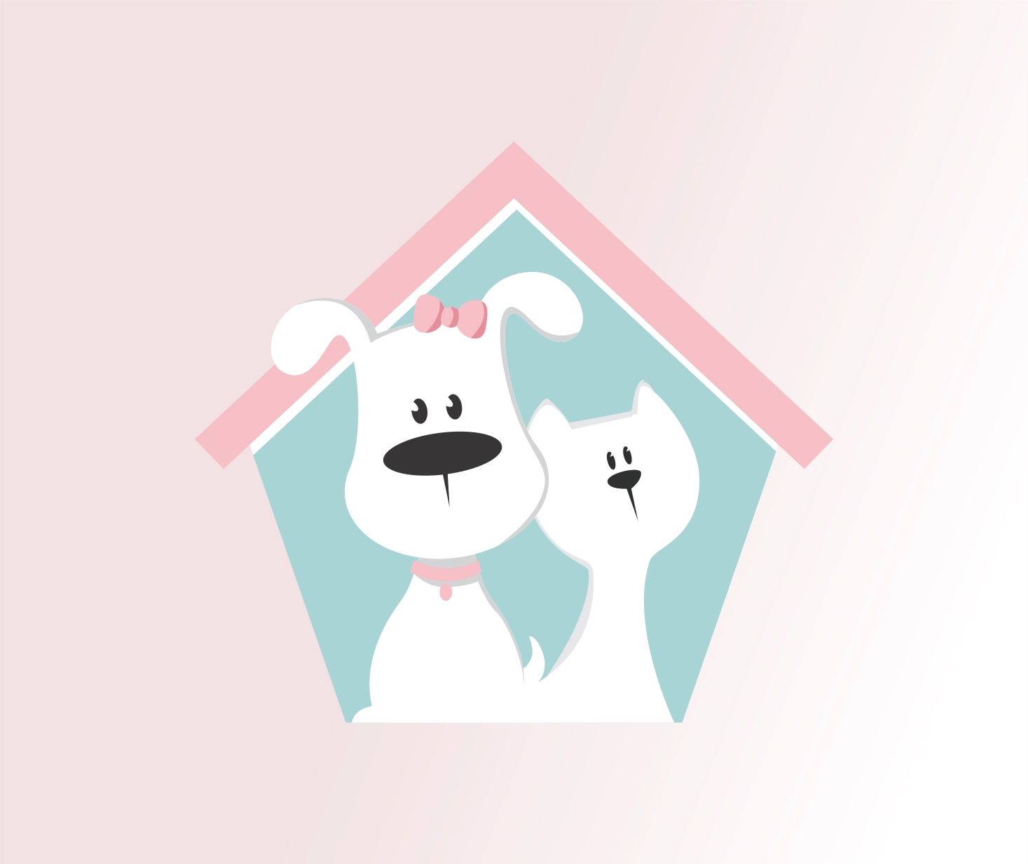 Home care