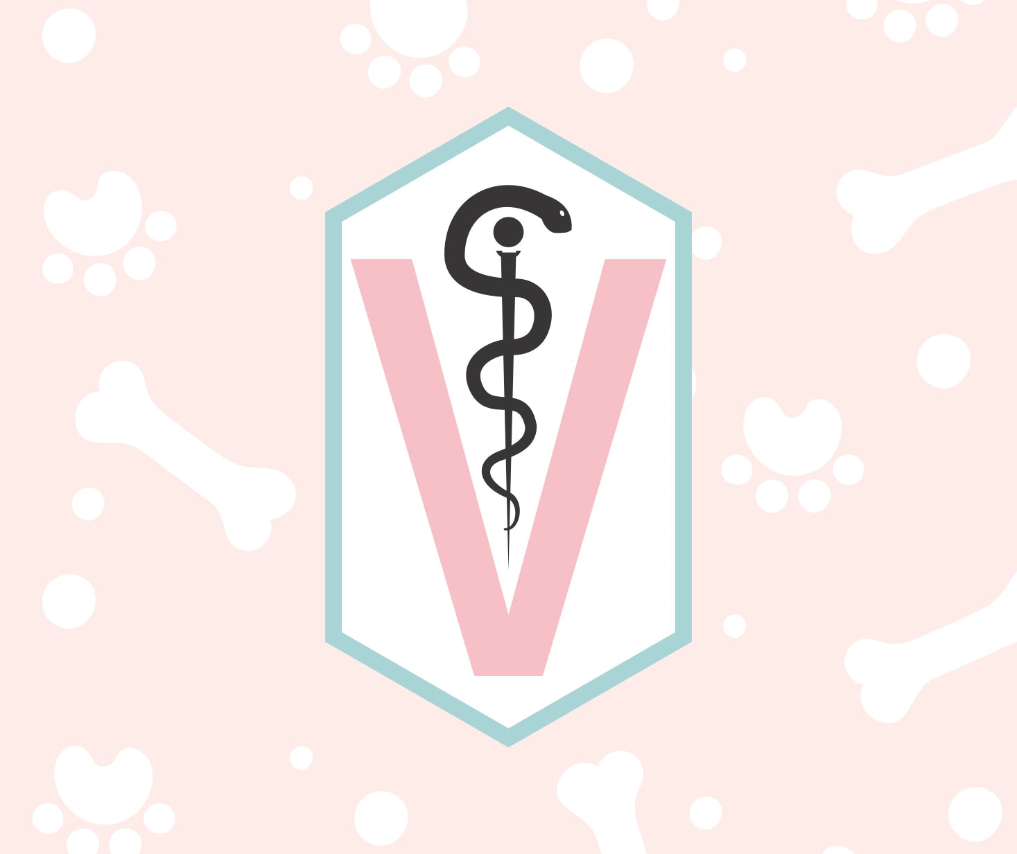 Med vet por amor